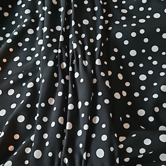 Jessica Howard dress 10P - Picture 13 of 13